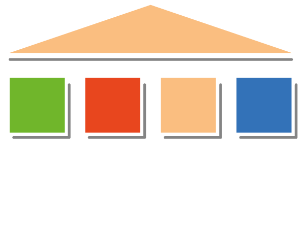 Logo centro diffusione serramenti prato