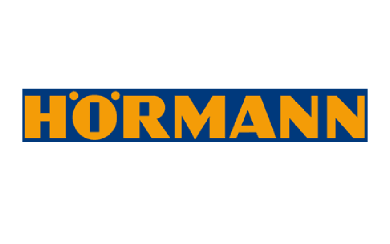 hormann