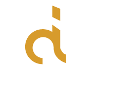 In-door logo