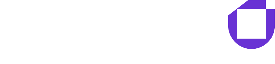 Utrust Logo