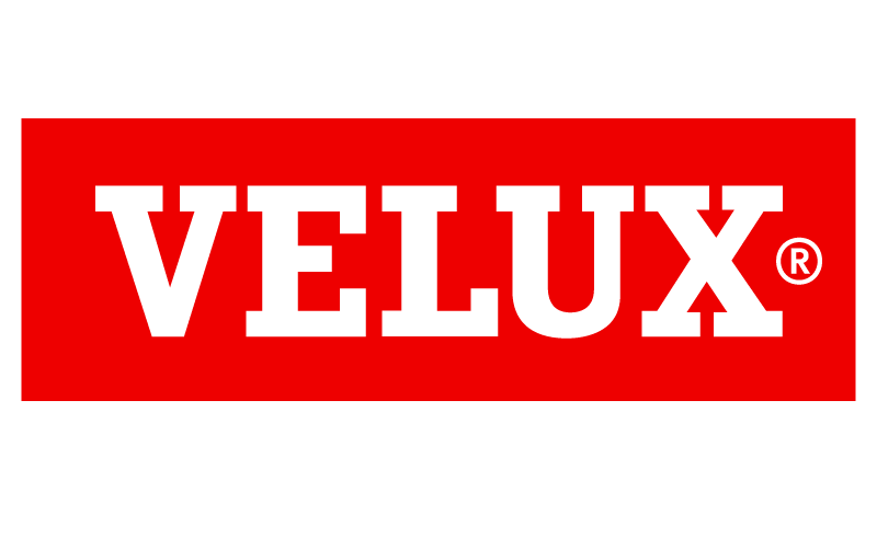 Vcelux logo