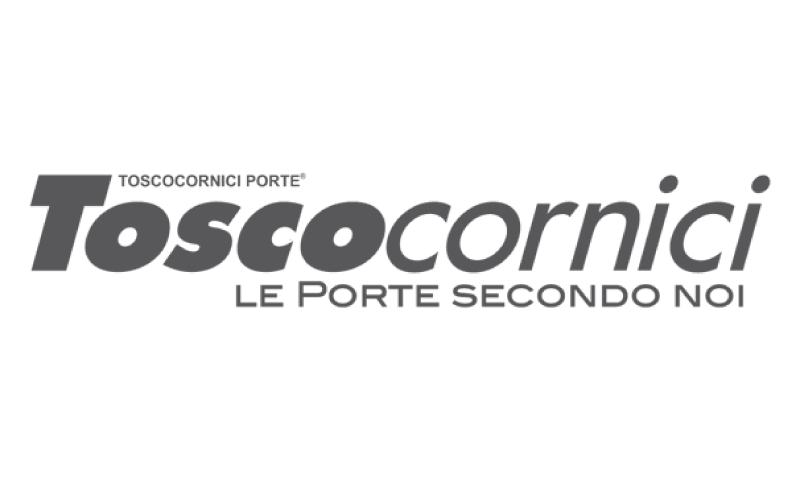 toscocornici