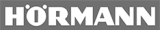 hormann-logo-black-and-white-45